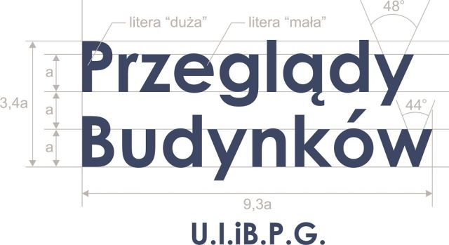 pomiary elektryczne budynków Zambrów